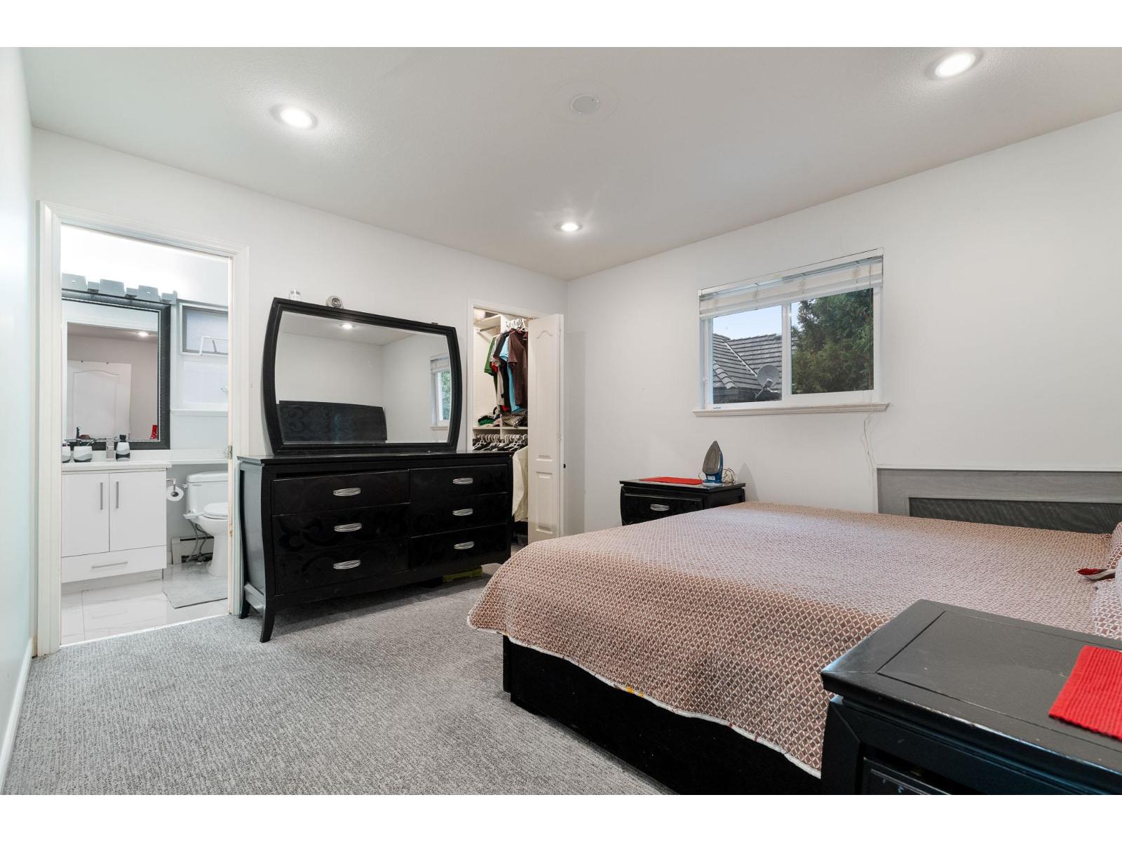 12599 62b Avenue, Surrey, British Columbia  V3X 3M9 - Photo 23 - R3059309