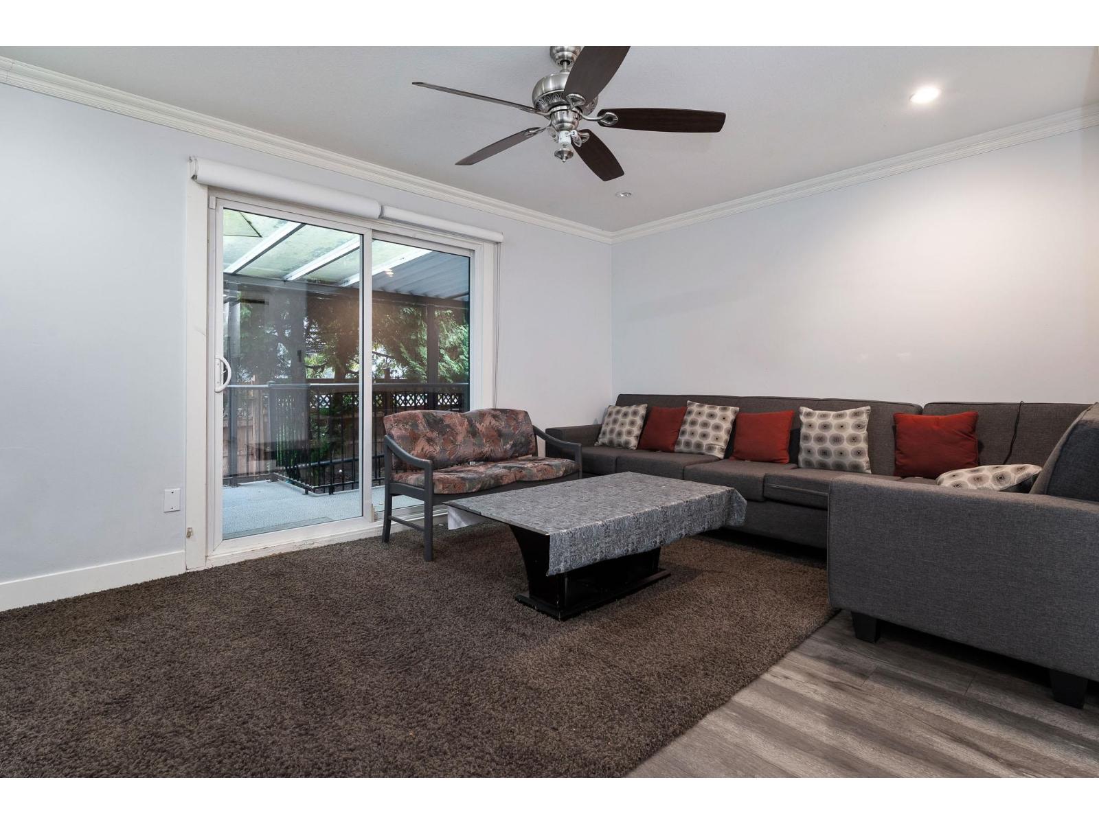 12599 62b Avenue, Surrey, British Columbia  V3X 3M9 - Photo 12 - R3059309