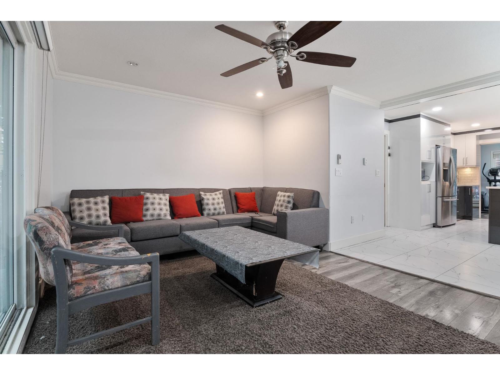 12599 62b Avenue, Surrey, British Columbia  V3X 3M9 - Photo 11 - R3059309