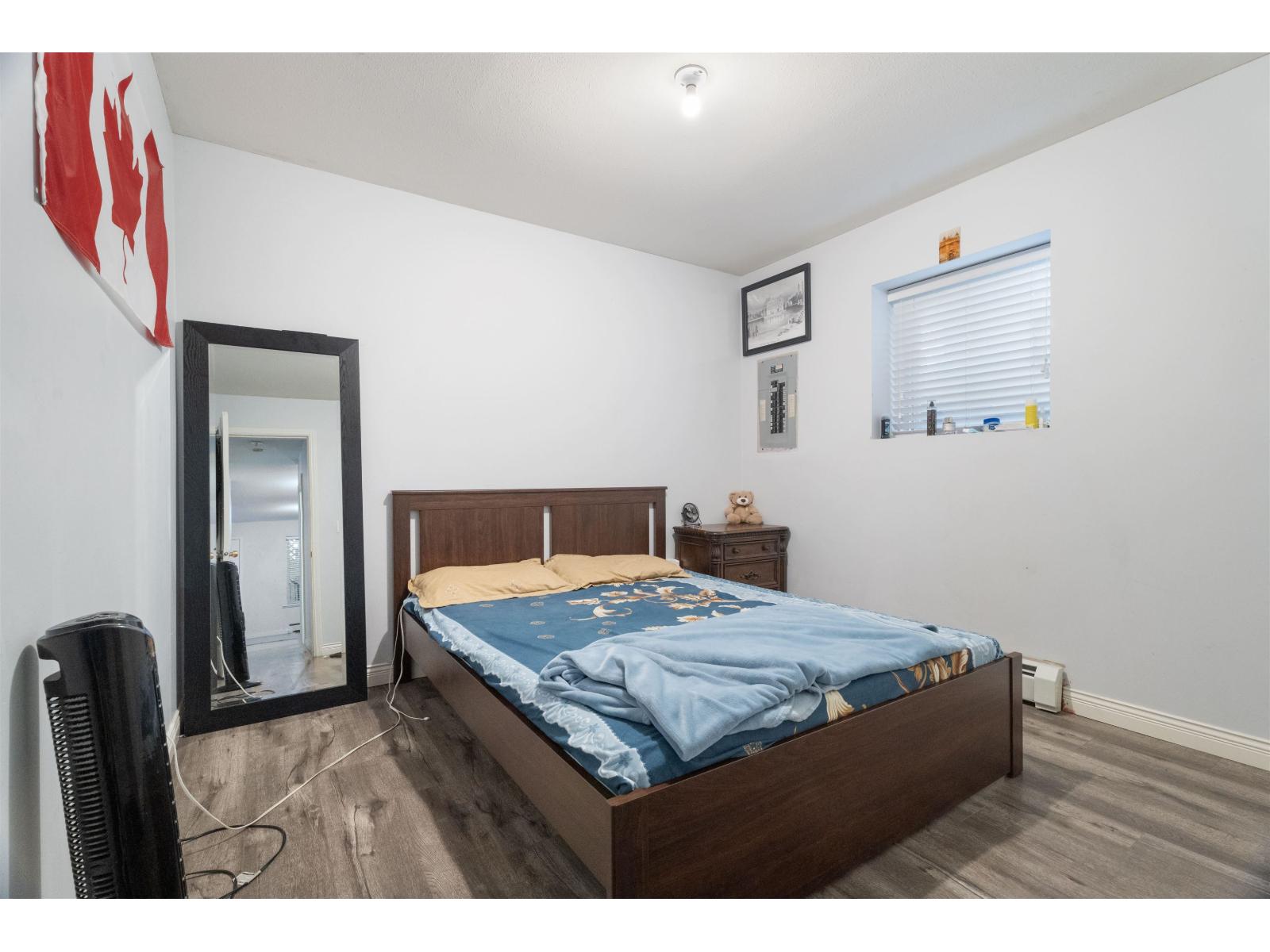 12599 62b Avenue, Surrey, British Columbia  V3X 3M9 - Photo 26 - R3059309