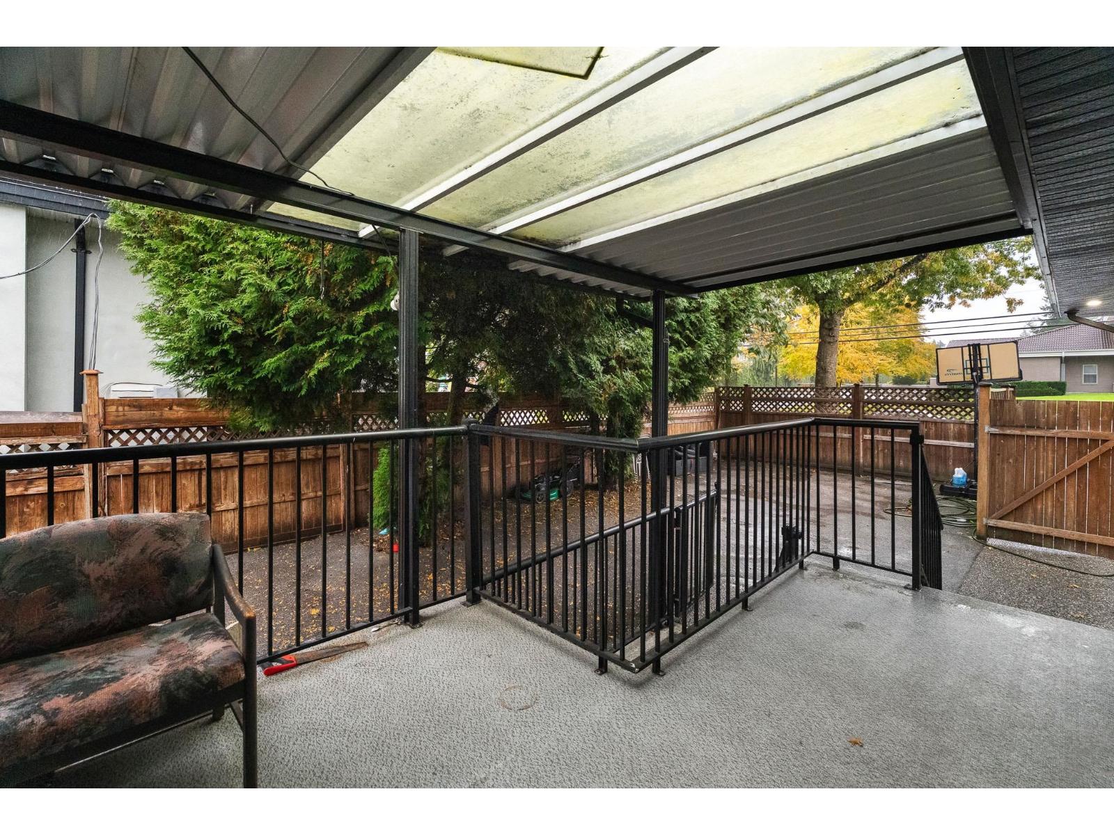 12599 62b Avenue, Surrey, British Columbia  V3X 3M9 - Photo 31 - R3059309