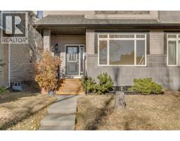 2340 24 Avenue NW Banff Trail