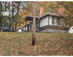 2 3768/3772 Highway 10