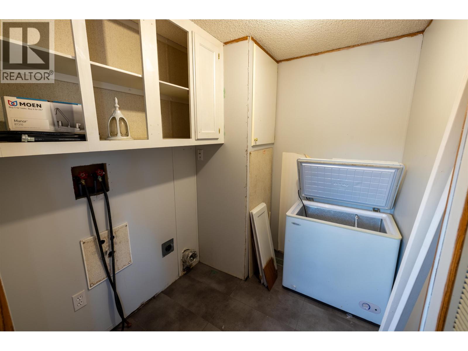 126 2500 Grant Road, Prince George, British Columbia  V2K 4X9 - Photo 10 - R3045774