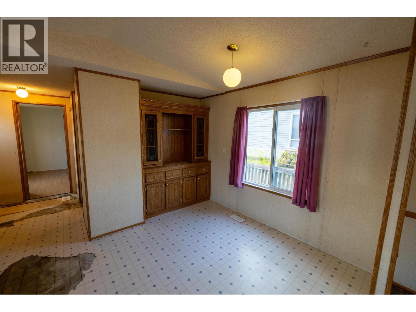 126 2500 Grant Road, Prince George, British Columbia  V2K 4X9 - Photo 9 - R3045774