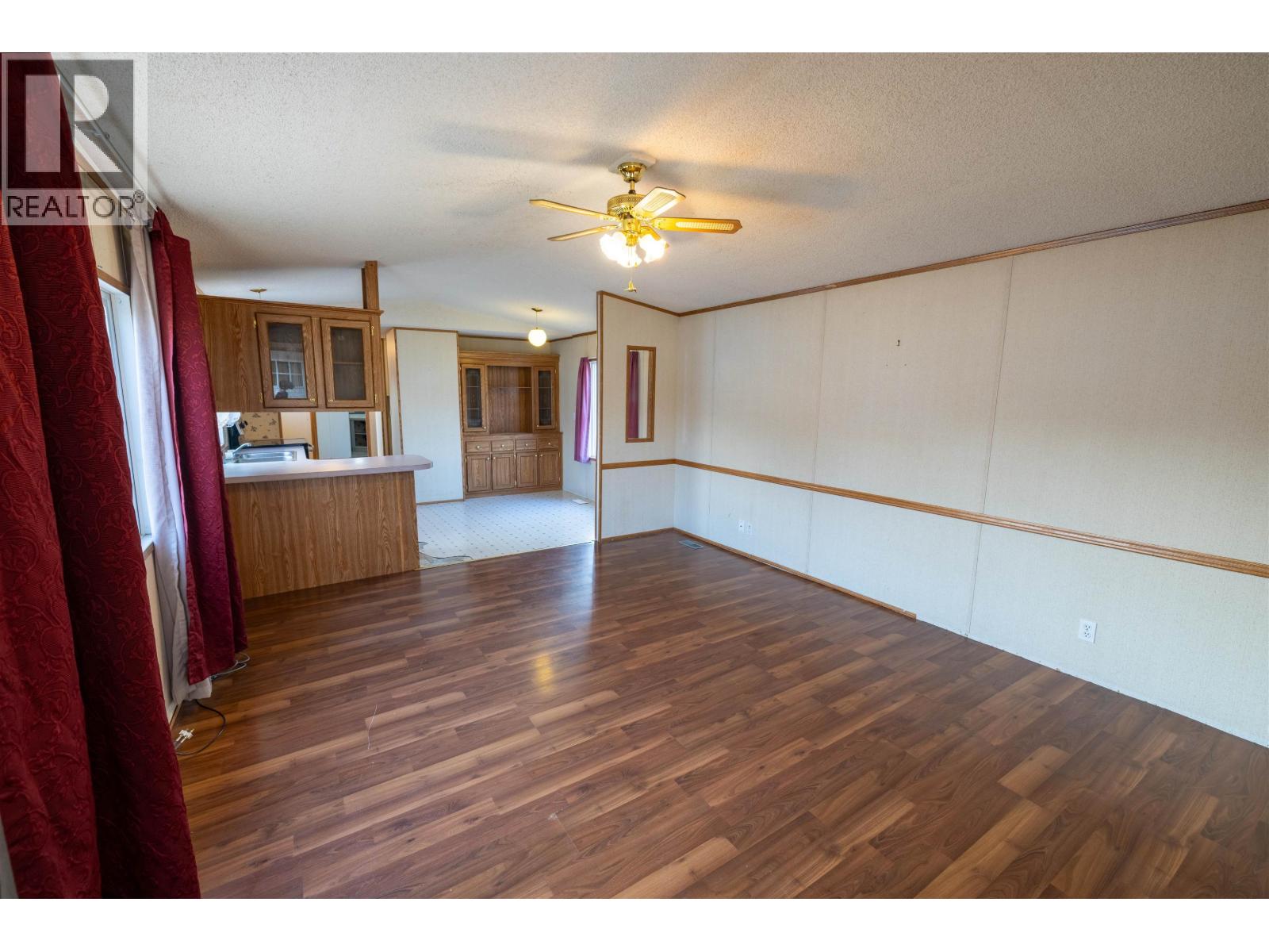 126 2500 Grant Road, Prince George, British Columbia  V2K 4X9 - Photo 4 - R3045774