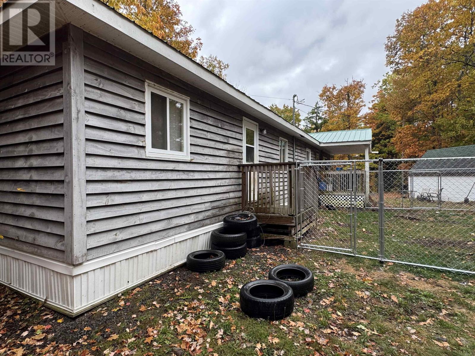 3768/3772 Highway 10, Pinehurst, Nova Scotia