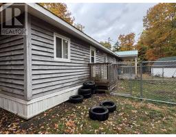 3768/3772 Highway 10