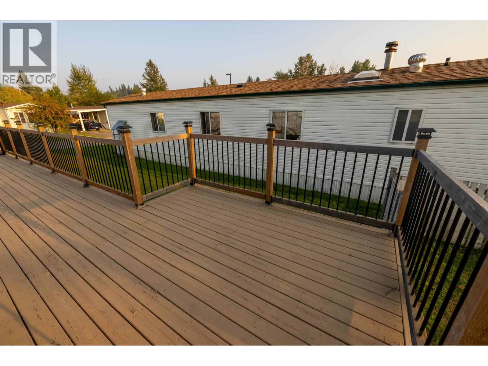 126 2500 Grant Road, Prince George, British Columbia  V2K 4X9 - Photo 18 - R3045774