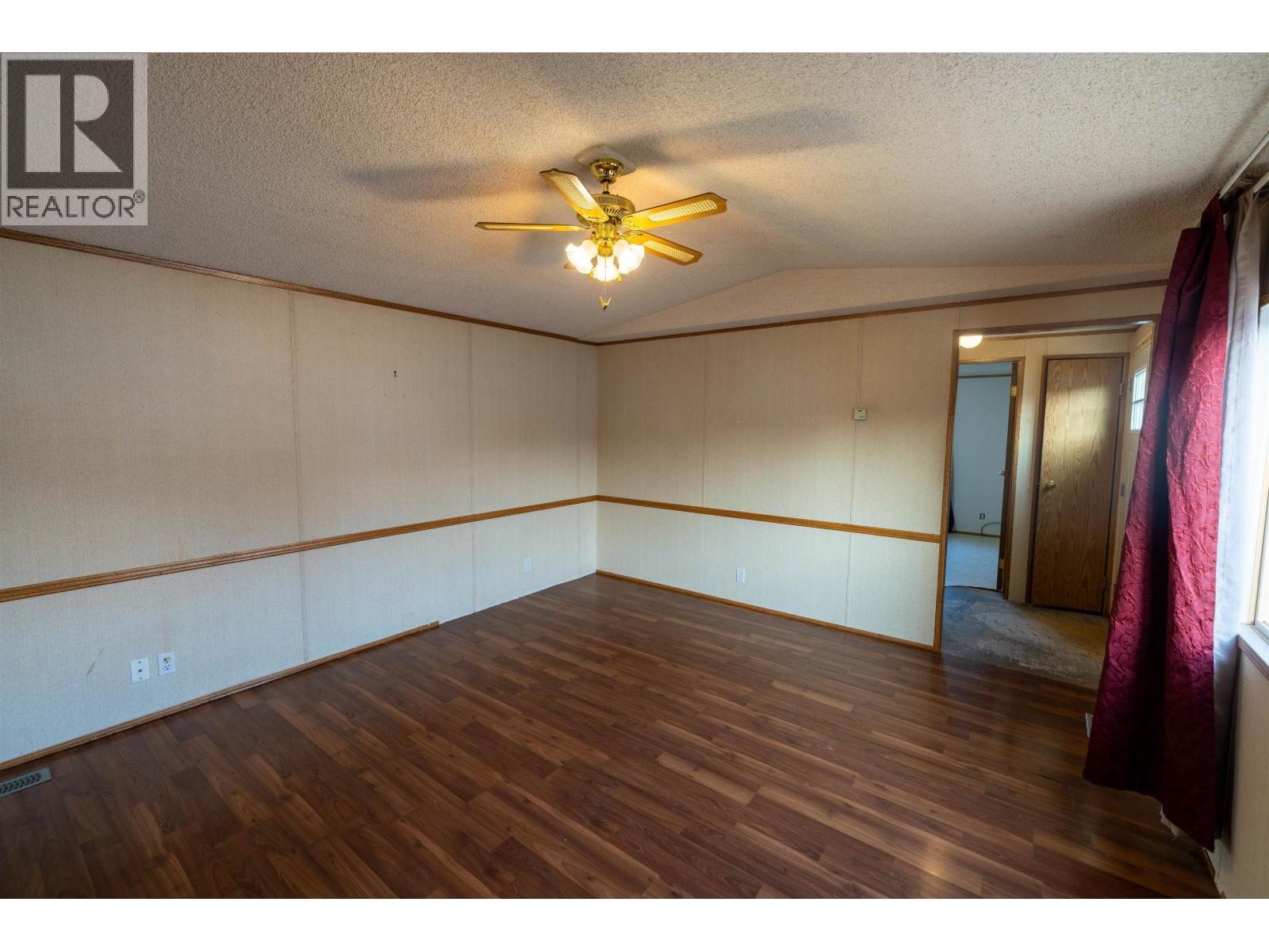 126 2500 Grant Road, Prince George, British Columbia  V2K 4X9 - Photo 2 - R3045774