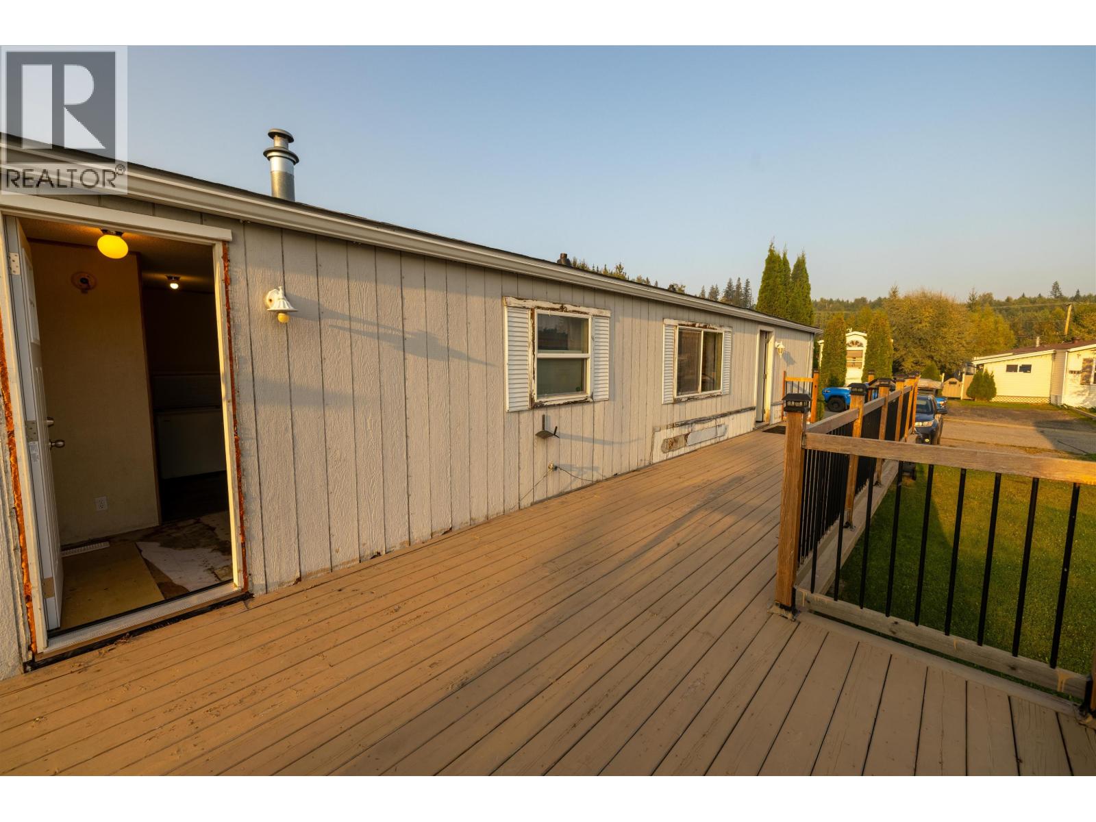 126 2500 Grant Road, Prince George, British Columbia  V2K 4X9 - Photo 20 - R3045774