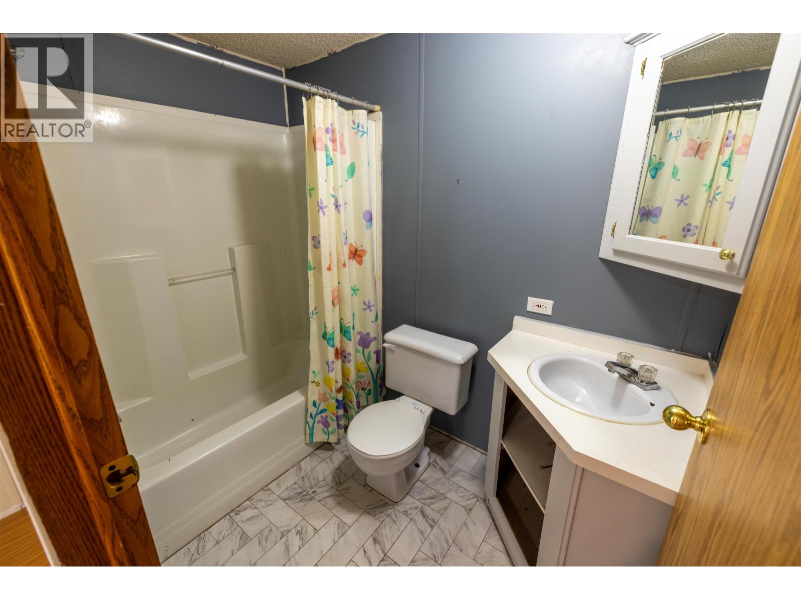 126 2500 Grant Road, Prince George, British Columbia  V2K 4X9 - Photo 13 - R3045774