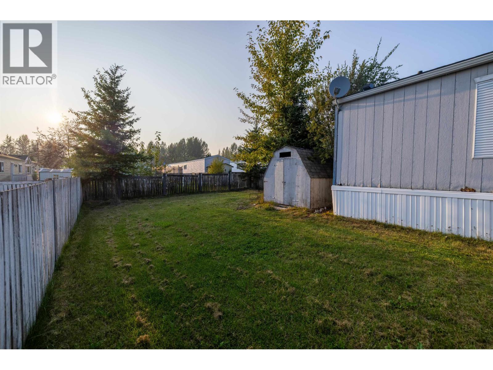 126 2500 Grant Road, Prince George, British Columbia  V2K 4X9 - Photo 22 - R3045774