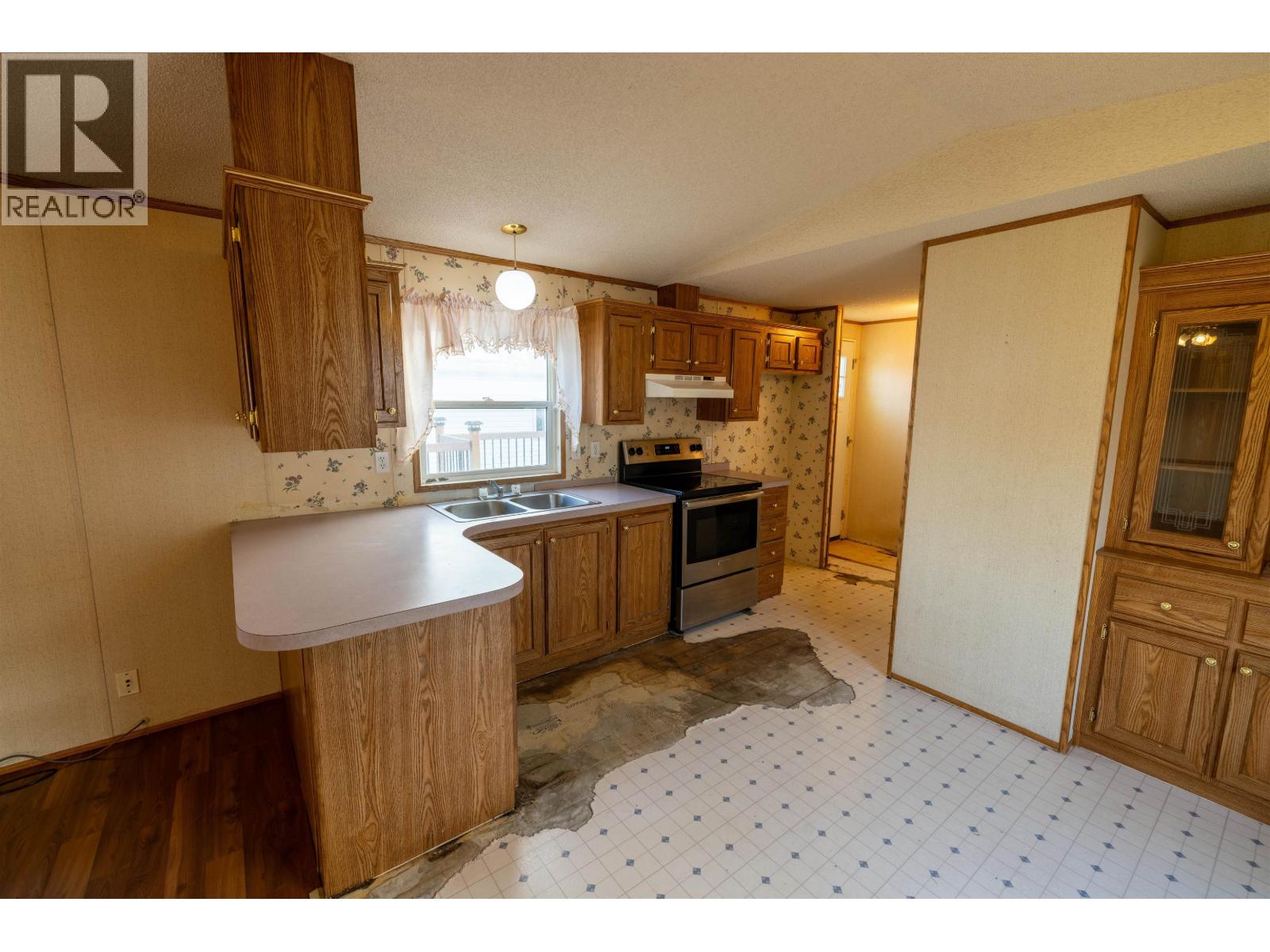 126 2500 Grant Road, Prince George, British Columbia  V2K 4X9 - Photo 5 - R3045774