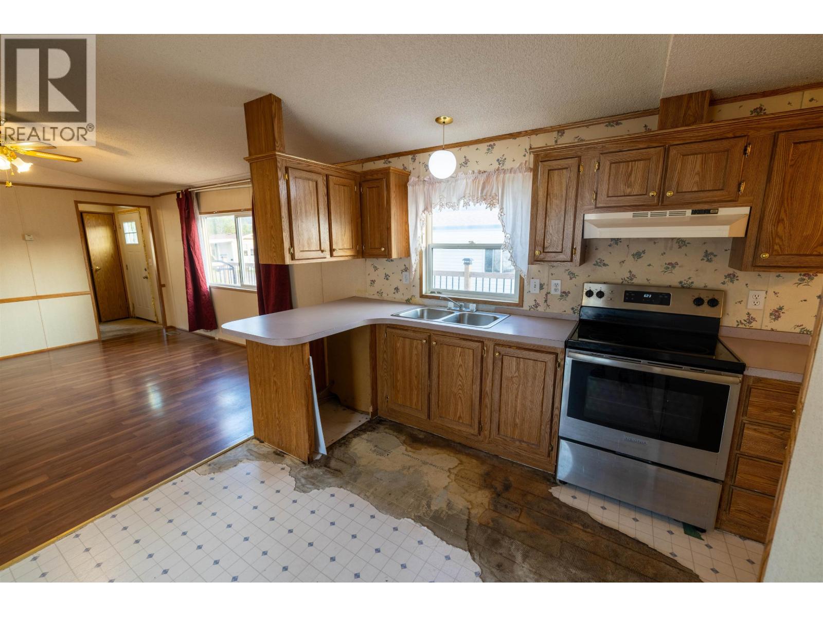 126 2500 Grant Road, Prince George, British Columbia  V2K 4X9 - Photo 7 - R3045774