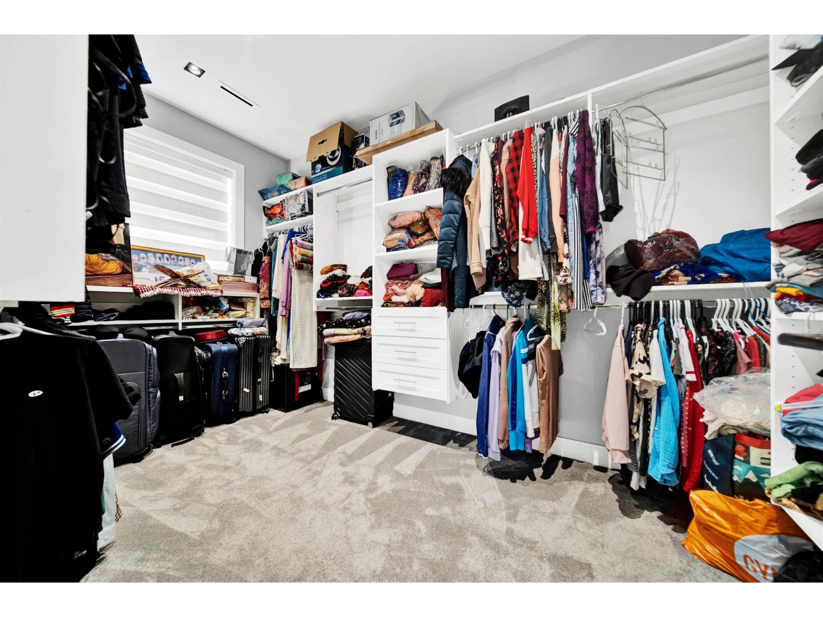 8670 Tunis Place, Surrey, British Columbia  V3S 4Y6 - Photo 20 - R3061043