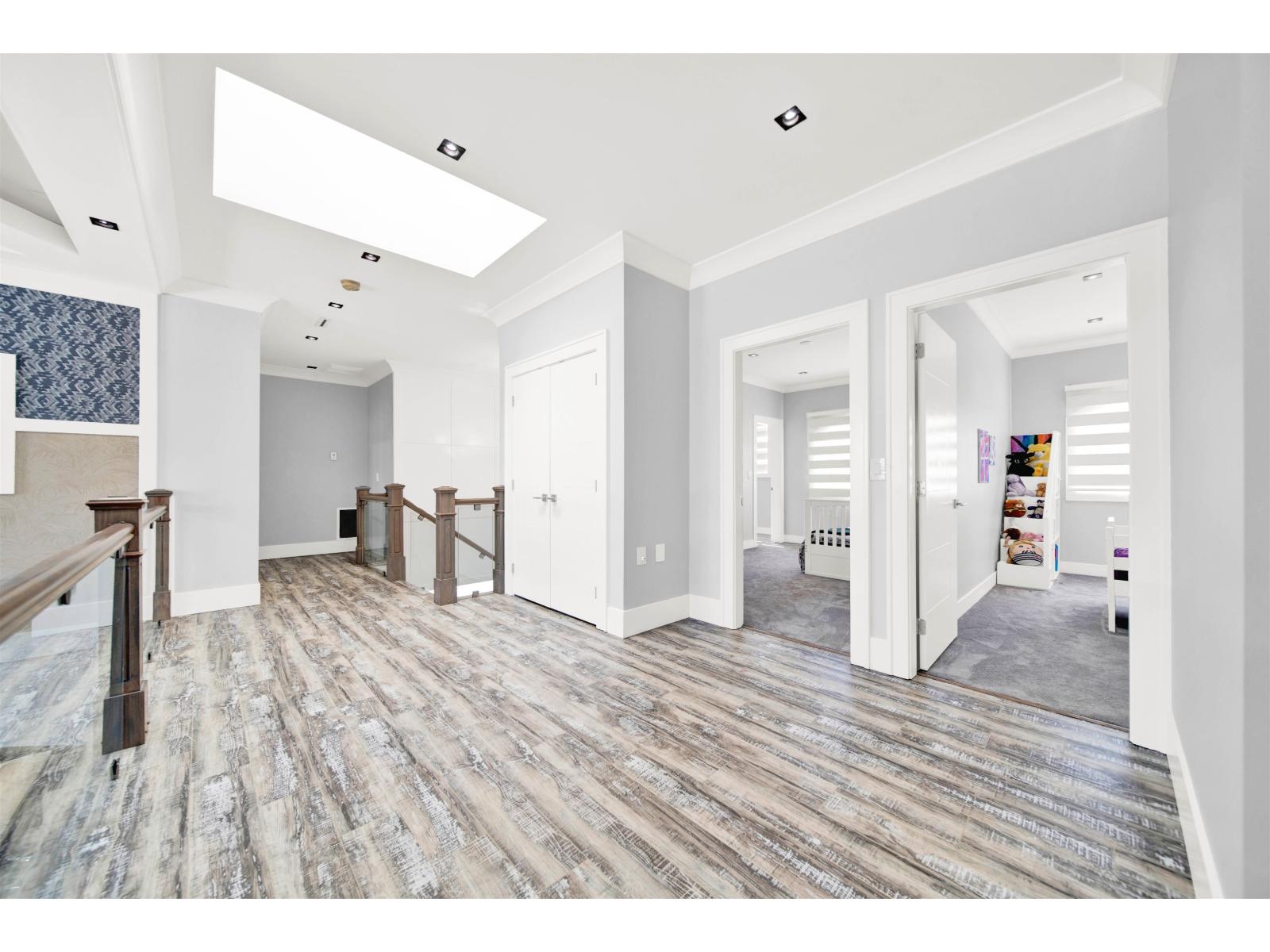 8670 Tunis Place, Surrey, British Columbia  V3S 4Y6 - Photo 27 - R3061043