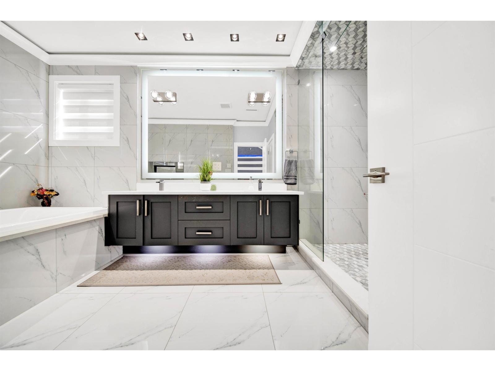8670 Tunis Place, Surrey, British Columbia  V3S 4Y6 - Photo 21 - R3061043