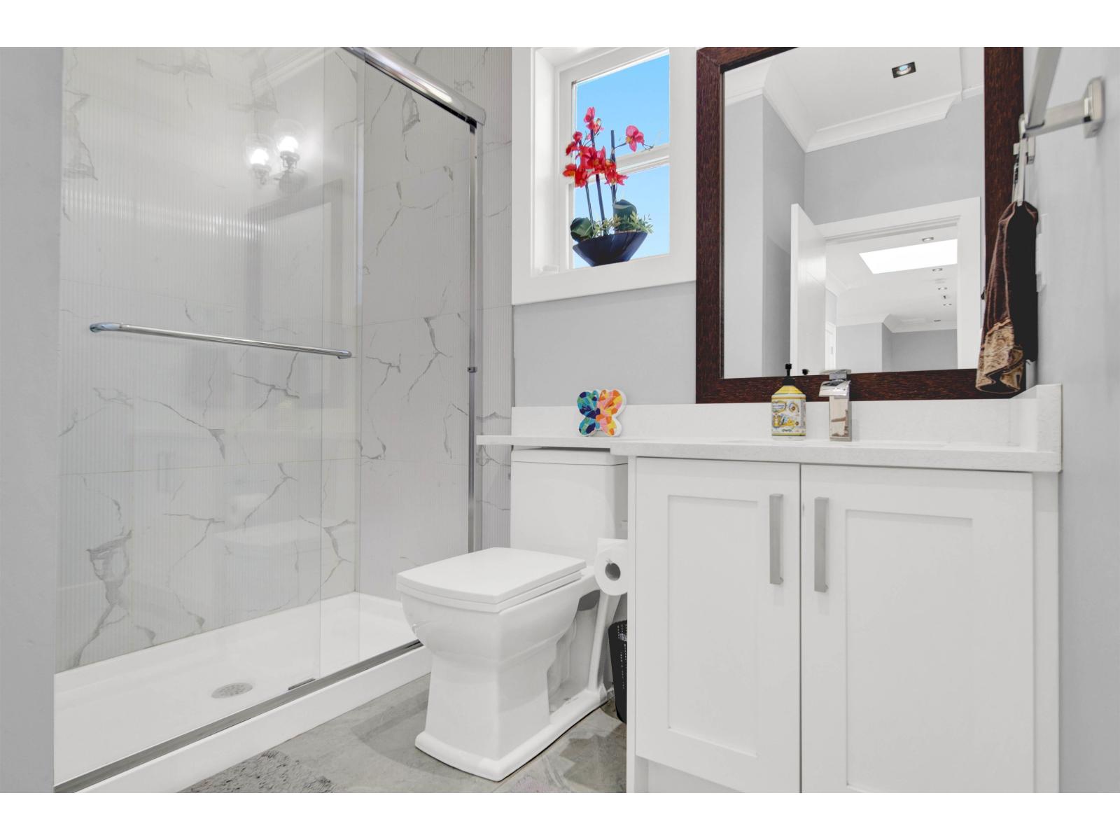 8670 Tunis Place, Surrey, British Columbia  V3S 4Y6 - Photo 24 - R3061043