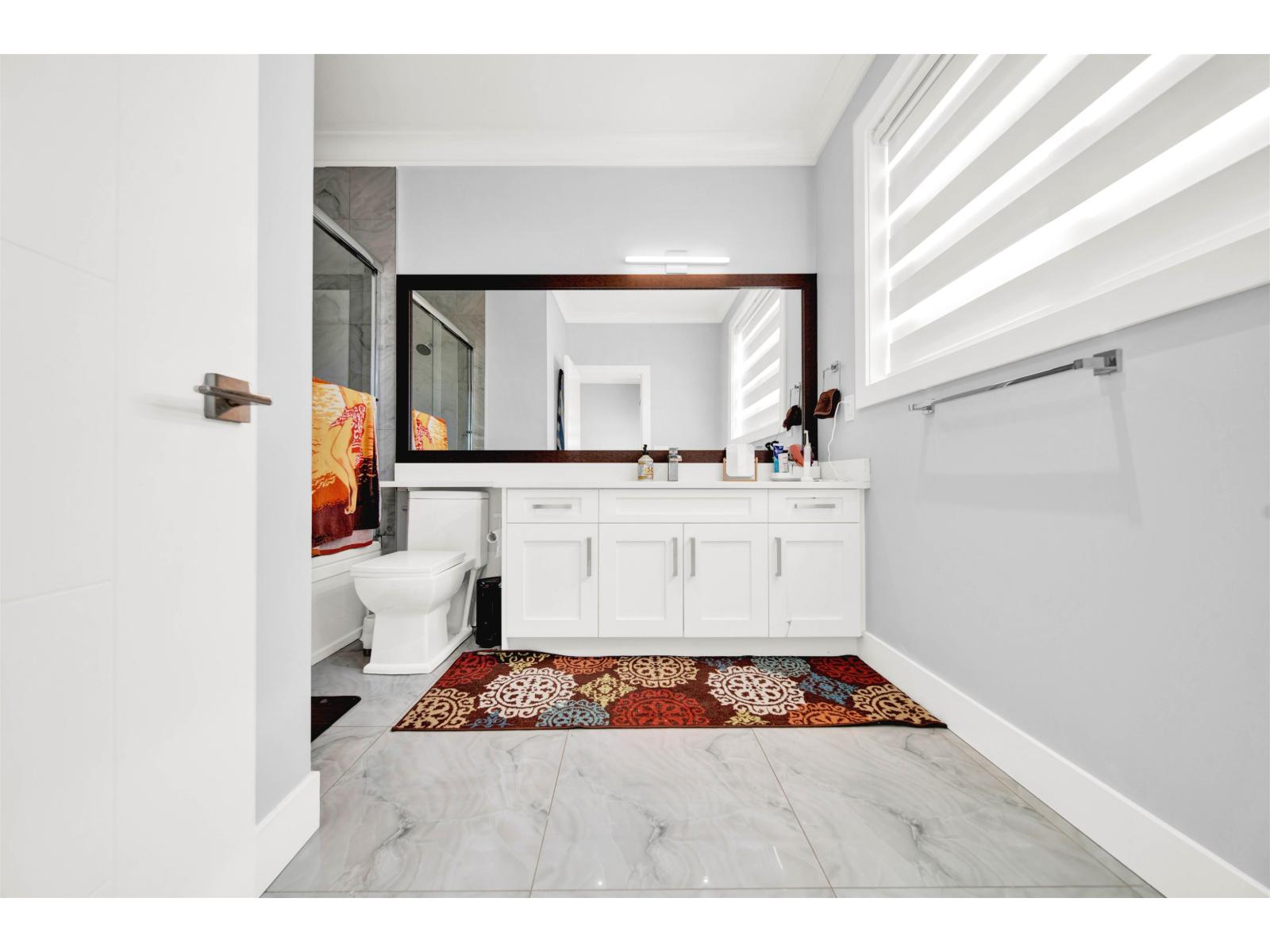 8670 Tunis Place, Surrey, British Columbia  V3S 4Y6 - Photo 28 - R3061043