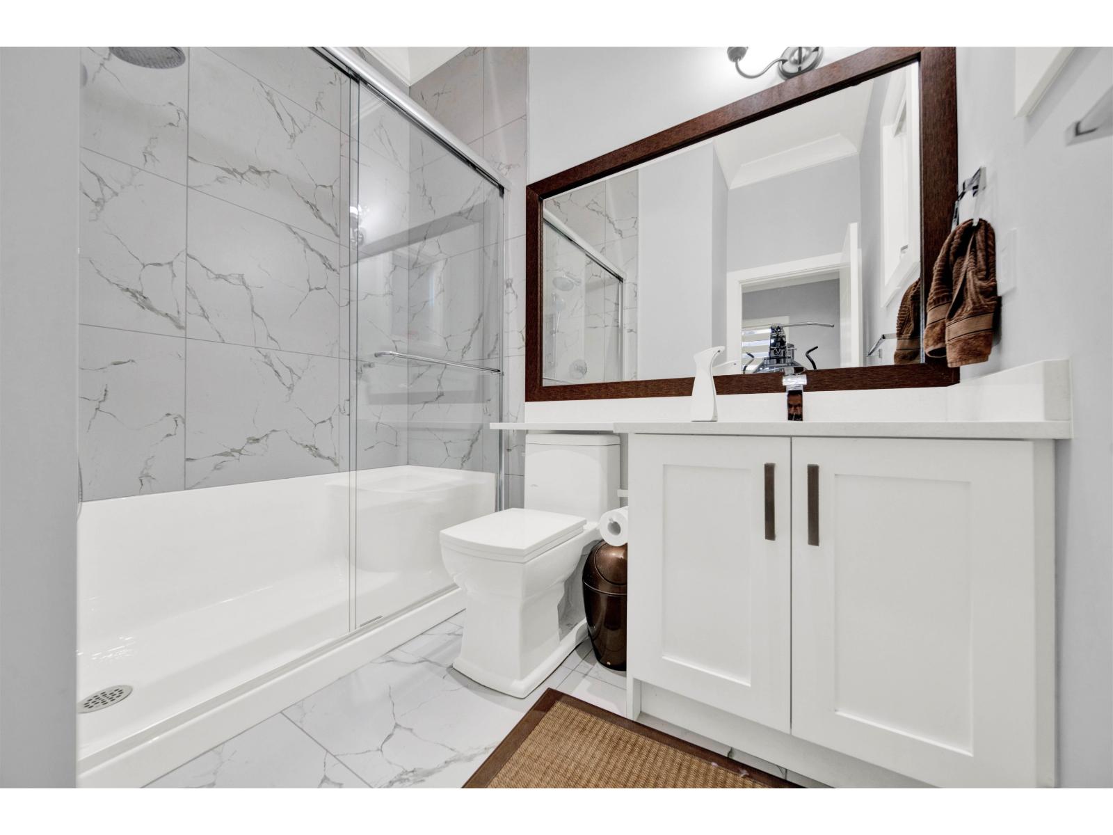 8670 Tunis Place, Surrey, British Columbia  V3S 4Y6 - Photo 16 - R3061043