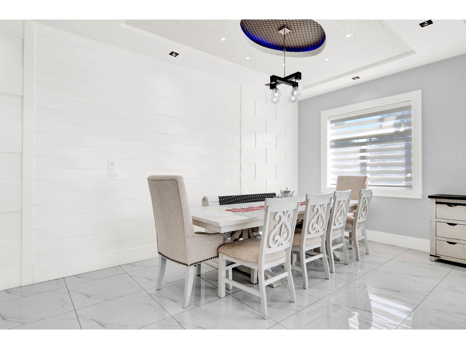 8670 Tunis Place, Surrey, British Columbia  V3S 4Y6 - Photo 6 - R3061043
