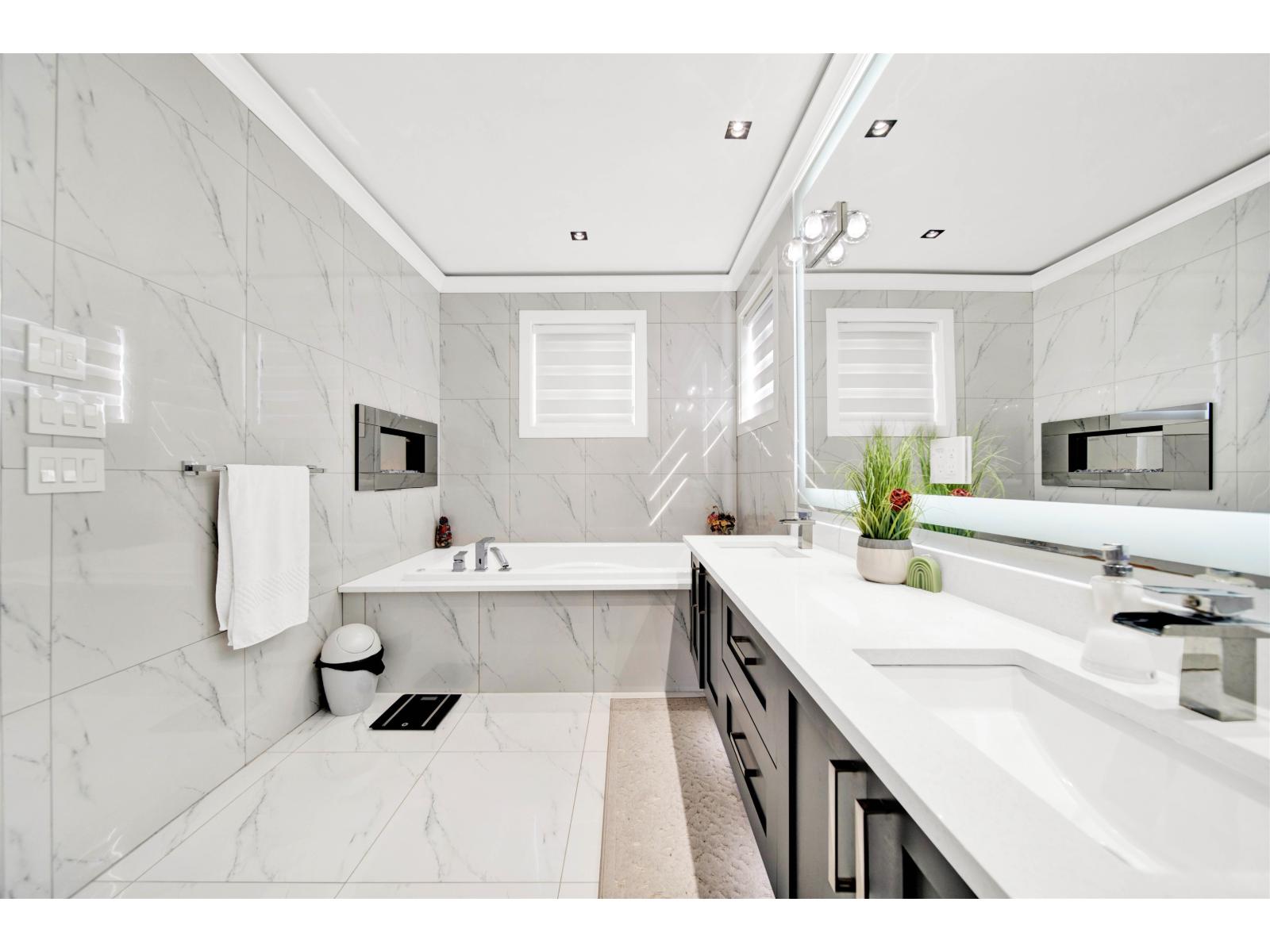 8670 Tunis Place, Surrey, British Columbia  V3S 4Y6 - Photo 22 - R3061043