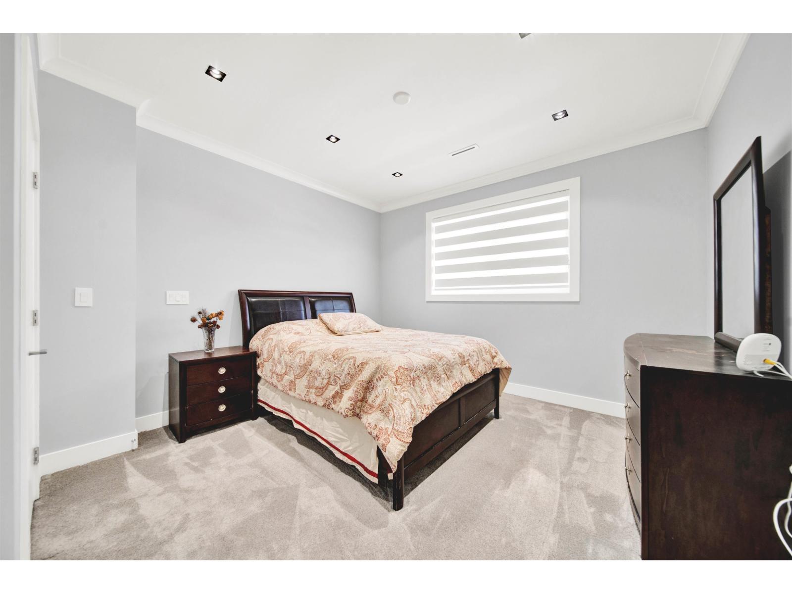 8670 Tunis Place, Surrey, British Columbia  V3S 4Y6 - Photo 25 - R3061043
