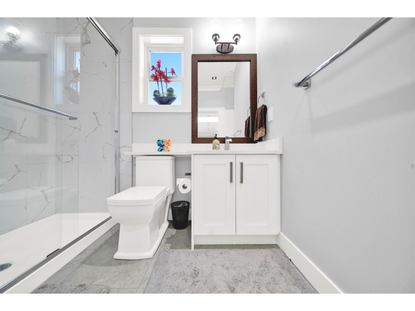 8670 Tunis Place, Surrey, British Columbia  V3S 4Y6 - Photo 26 - R3061043