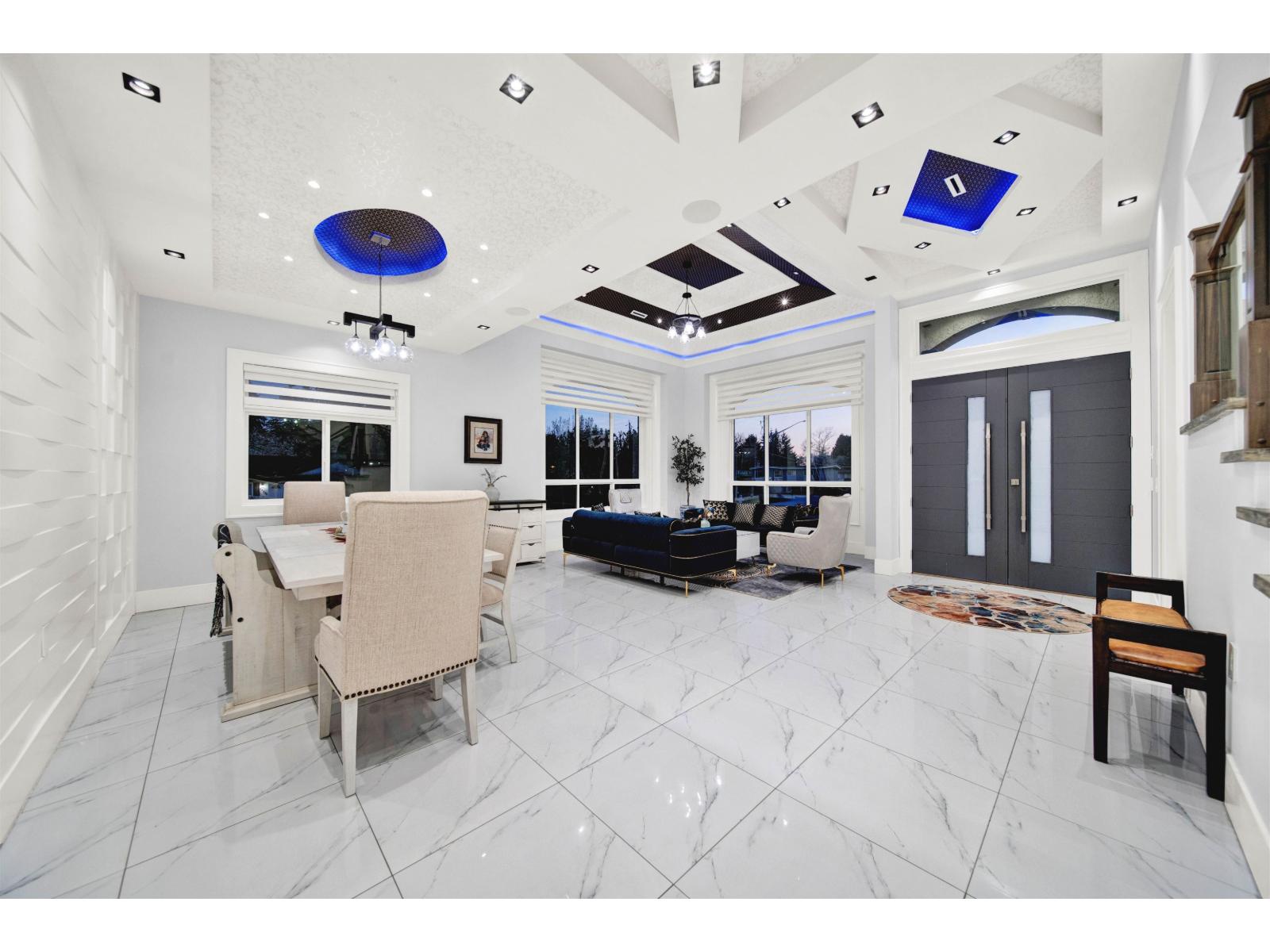 8670 Tunis Place, Surrey, British Columbia  V3S 4Y6 - Photo 30 - R3061043