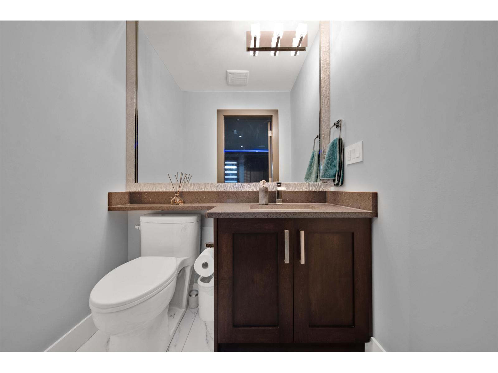 8670 Tunis Place, Surrey, British Columbia  V3S 4Y6 - Photo 19 - R3061043