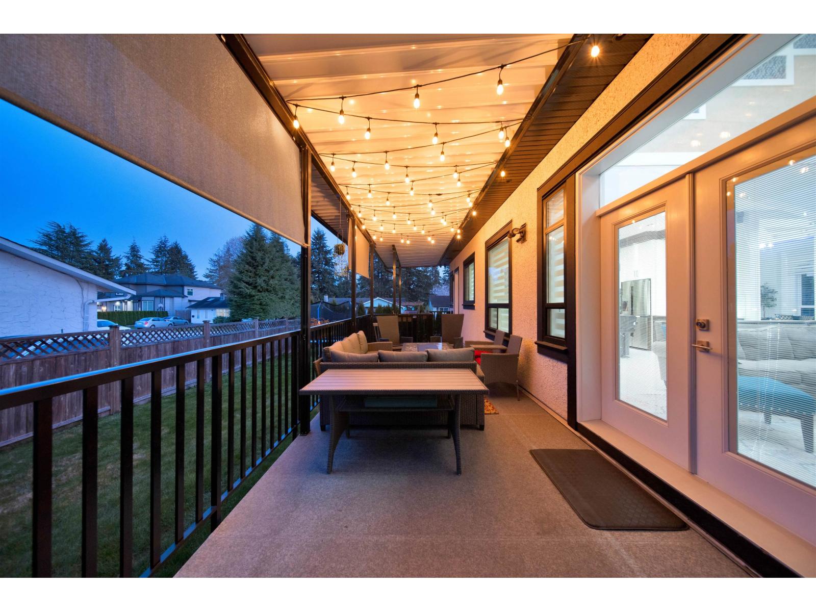 8670 Tunis Place, Surrey, British Columbia  V3S 4Y6 - Photo 32 - R3061043