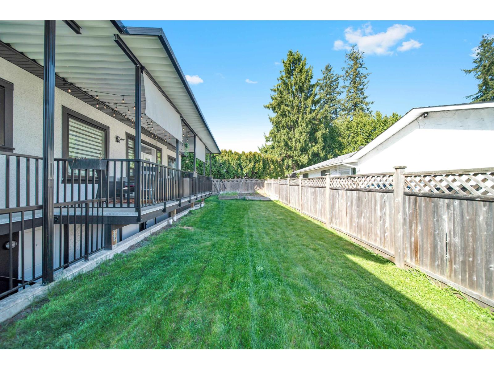 8670 Tunis Place, Surrey, British Columbia  V3S 4Y6 - Photo 29 - R3061043