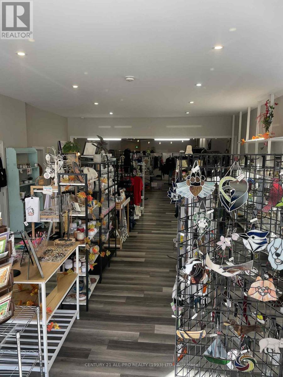 50 Front Street N, Trent Hills, Ontario  K0L 1L0 - Photo 7 - X12478579