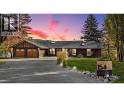 154 Country Club Boulevard, Williams Lake, Ca