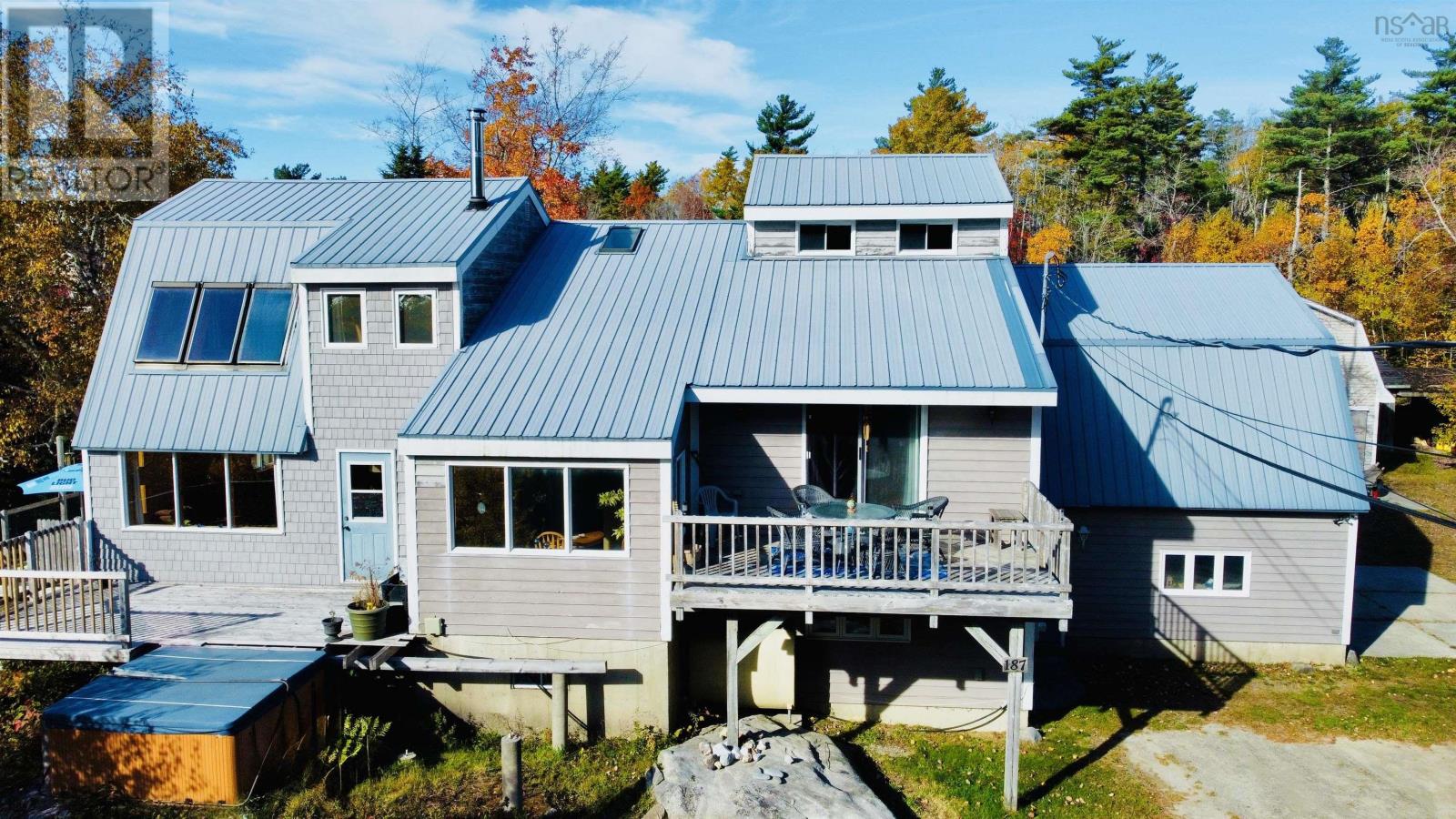 187 Hartz Point Road, Shelburne, Nova Scotia  B0T 1W0 - Photo 31 - 202526445