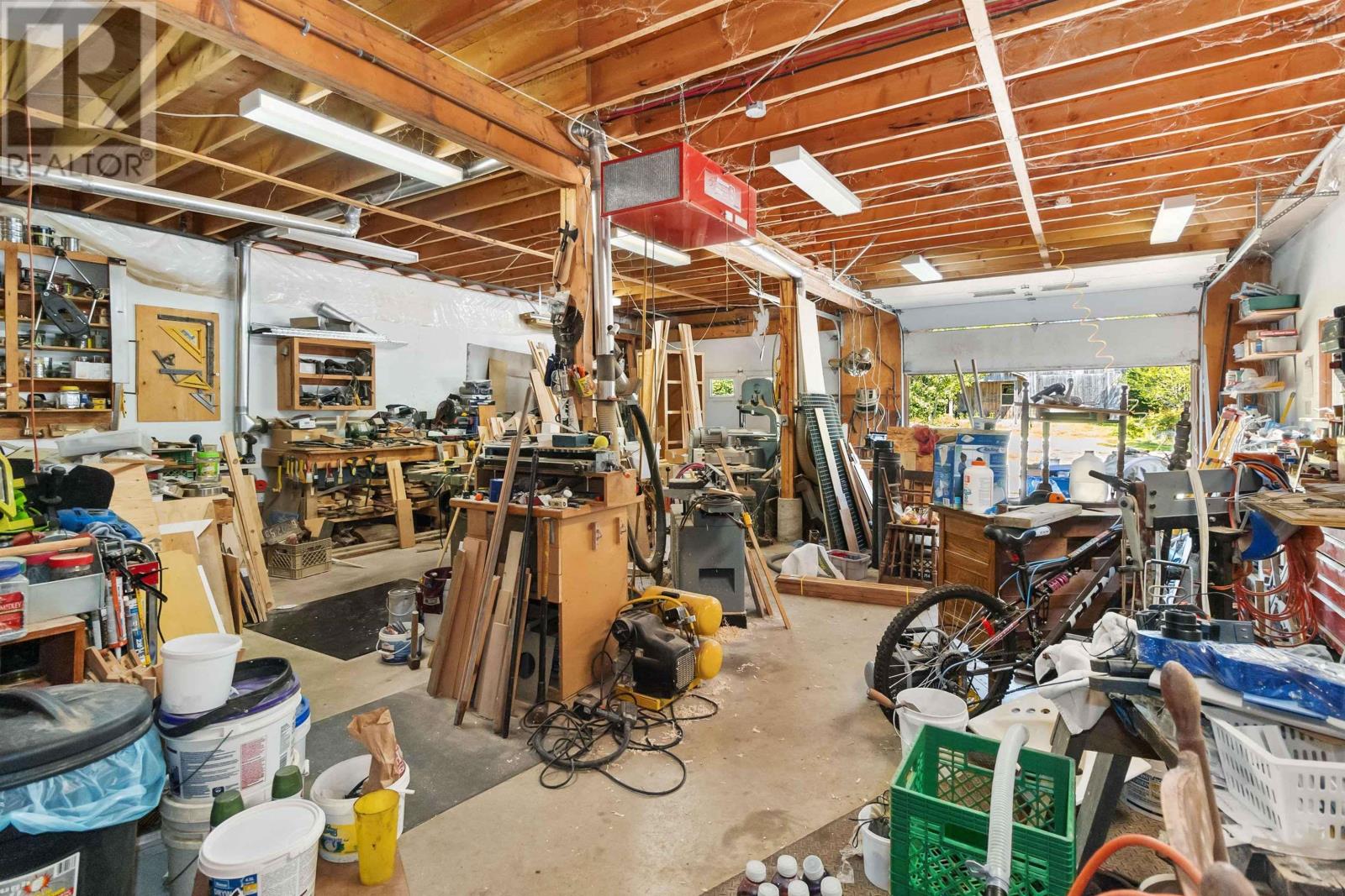 187 Hartz Point Road, Shelburne, Nova Scotia  B0T 1W0 - Photo 36 - 202526445