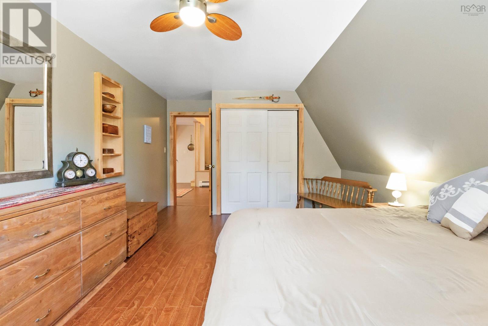 187 Hartz Point Road, Shelburne, Nova Scotia  B0T 1W0 - Photo 21 - 202526445