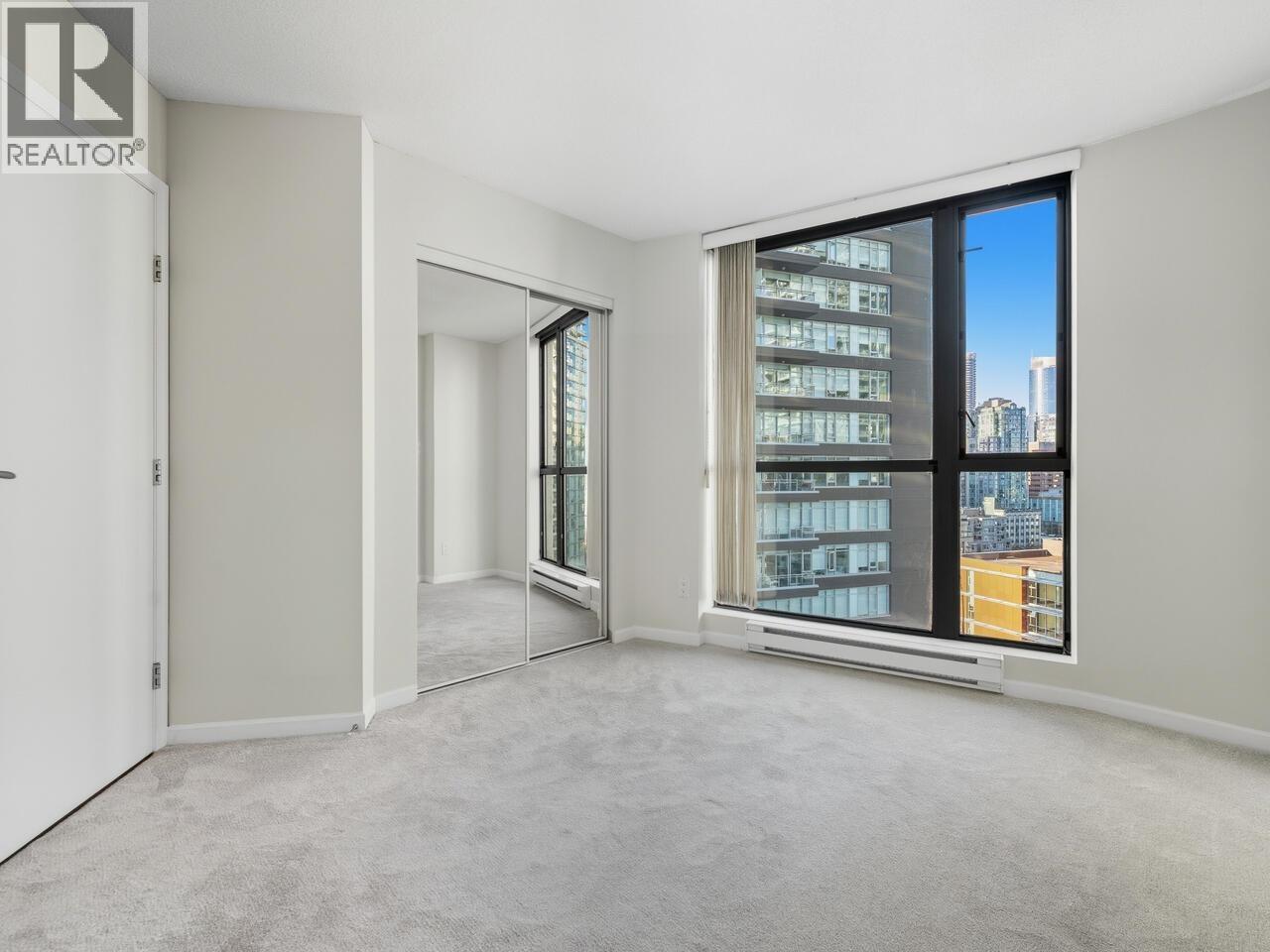 2007 501 Pacific Street, Vancouver, British Columbia  V6Z 2X6 - Photo 11 - R3060883