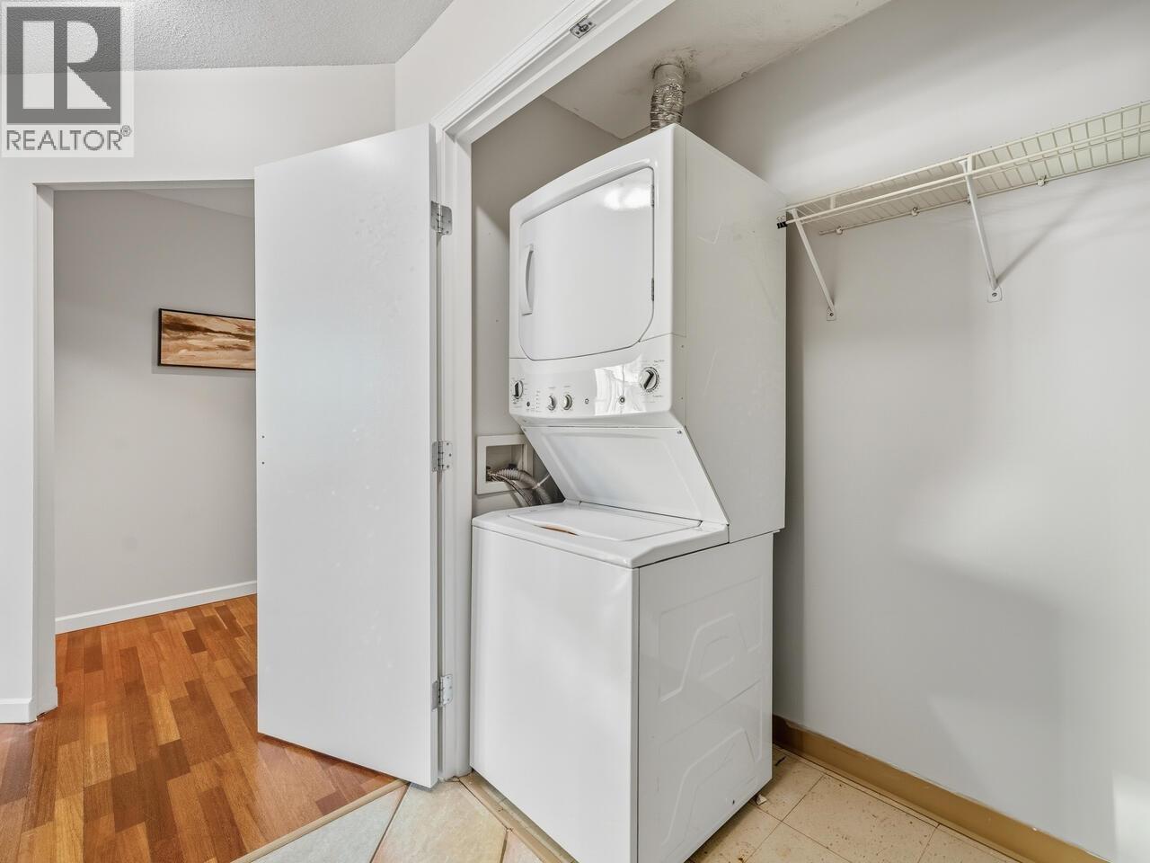 2007 501 Pacific Street, Vancouver, British Columbia  V6Z 2X6 - Photo 10 - R3060883