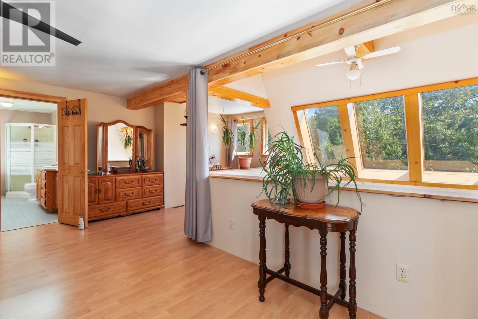 187 Hartz Point Road, Shelburne, Nova Scotia  B0T 1W0 - Photo 26 - 202526445