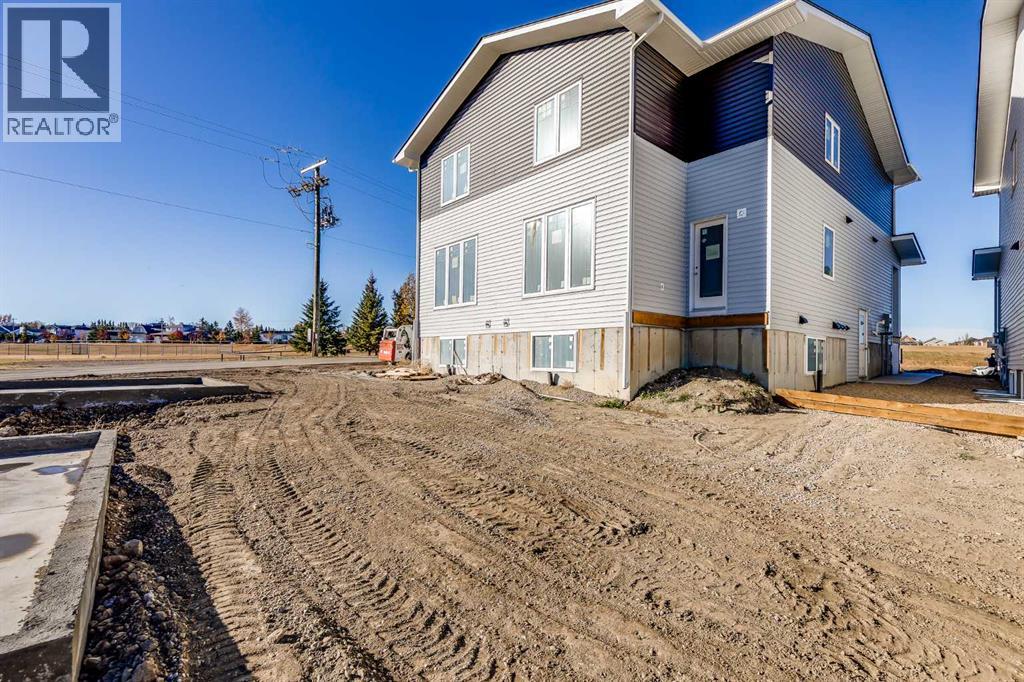 1903 Mccaskill Drive, Crossfield, Alberta  T0M 0S0 - Photo 8 - A2265832