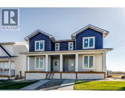 1903 McCaskill Drive