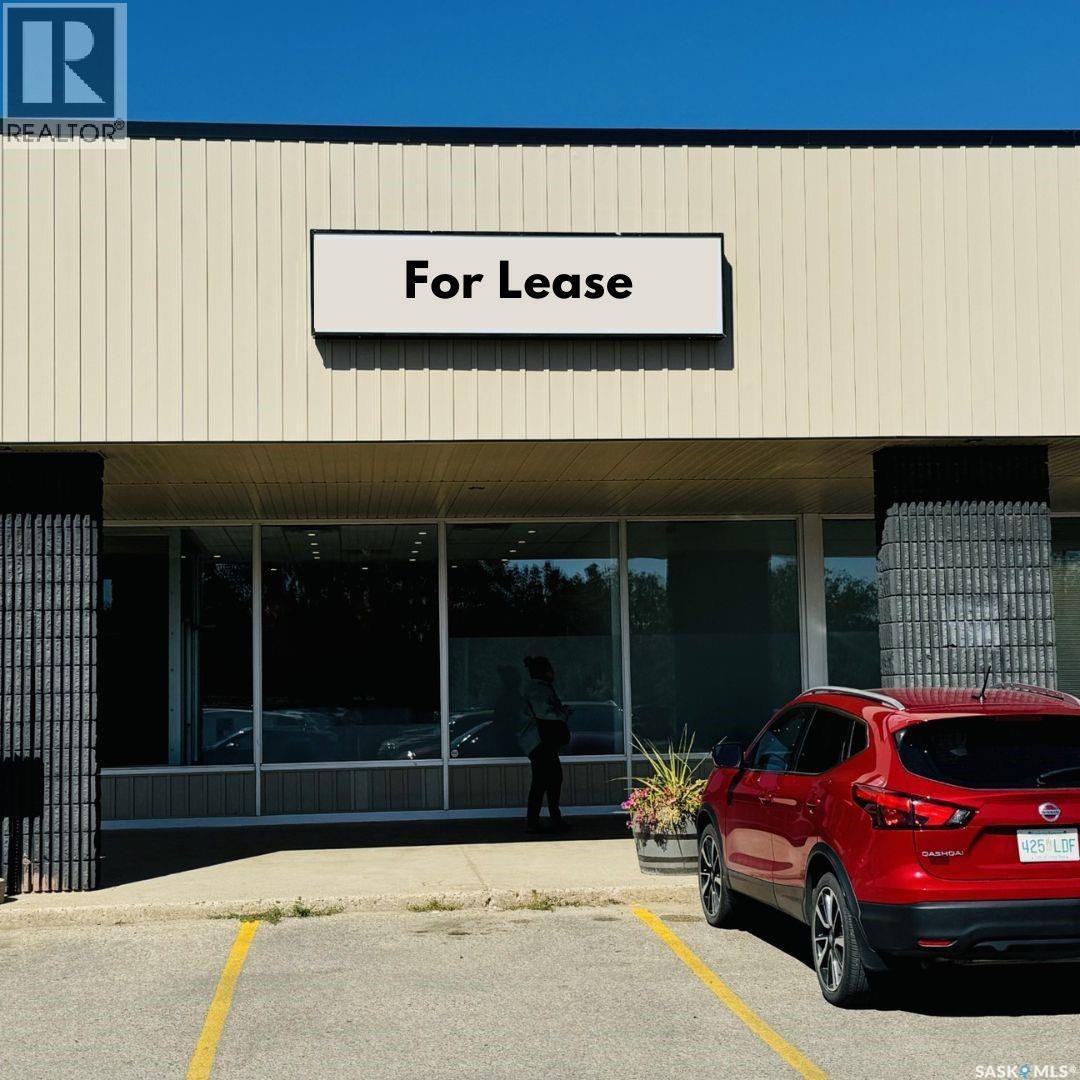 4 3010 Arlington AVENUE, Saskatoon, Saskatchewan