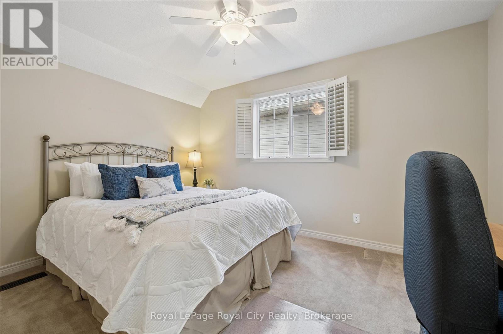 47 Norton Drive, Guelph, Ontario  N1E 7K9 - Photo 28 - X12476291
