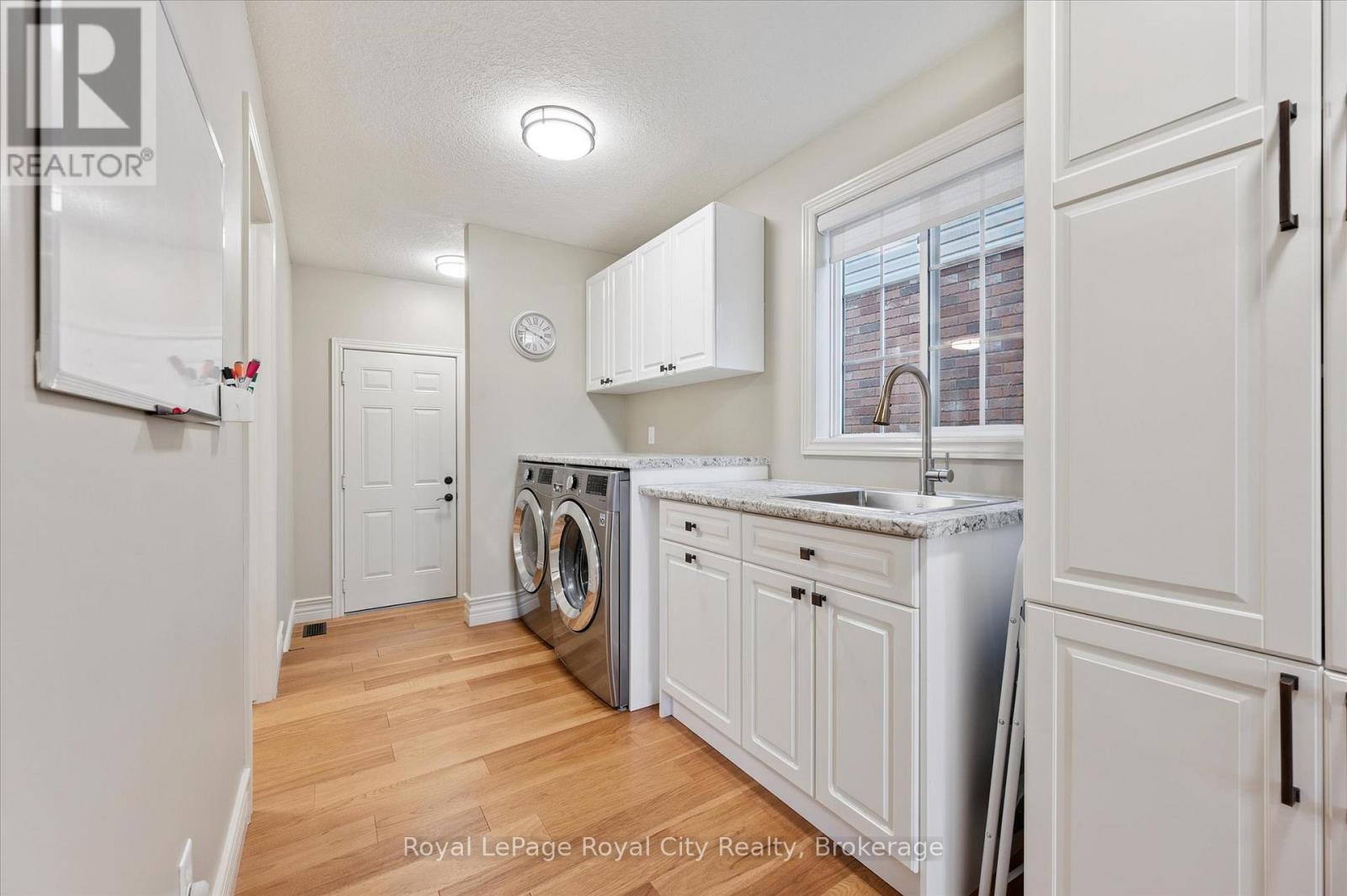 47 Norton Drive, Guelph, Ontario  N1E 7K9 - Photo 18 - X12476291