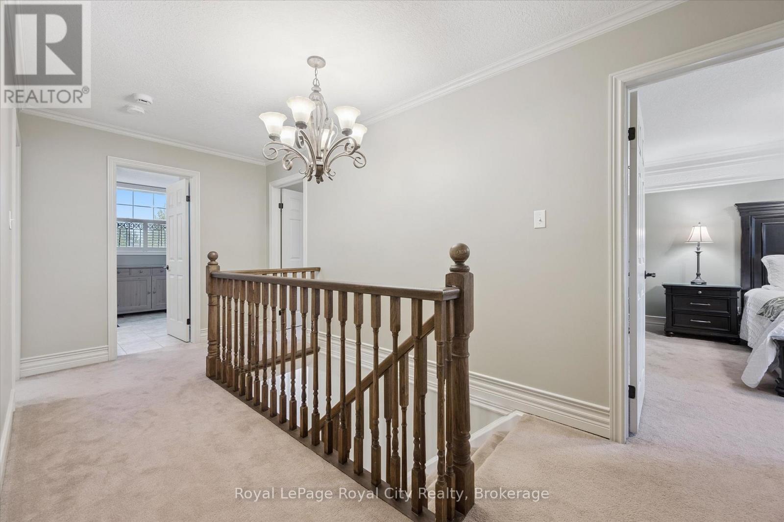 47 Norton Drive, Guelph, Ontario  N1E 7K9 - Photo 21 - X12476291