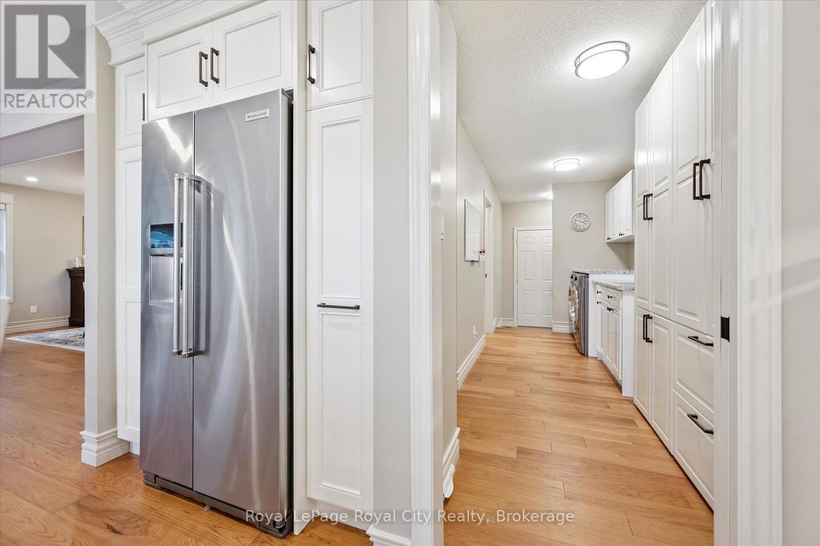 47 Norton Drive, Guelph, Ontario  N1E 7K9 - Photo 17 - X12476291