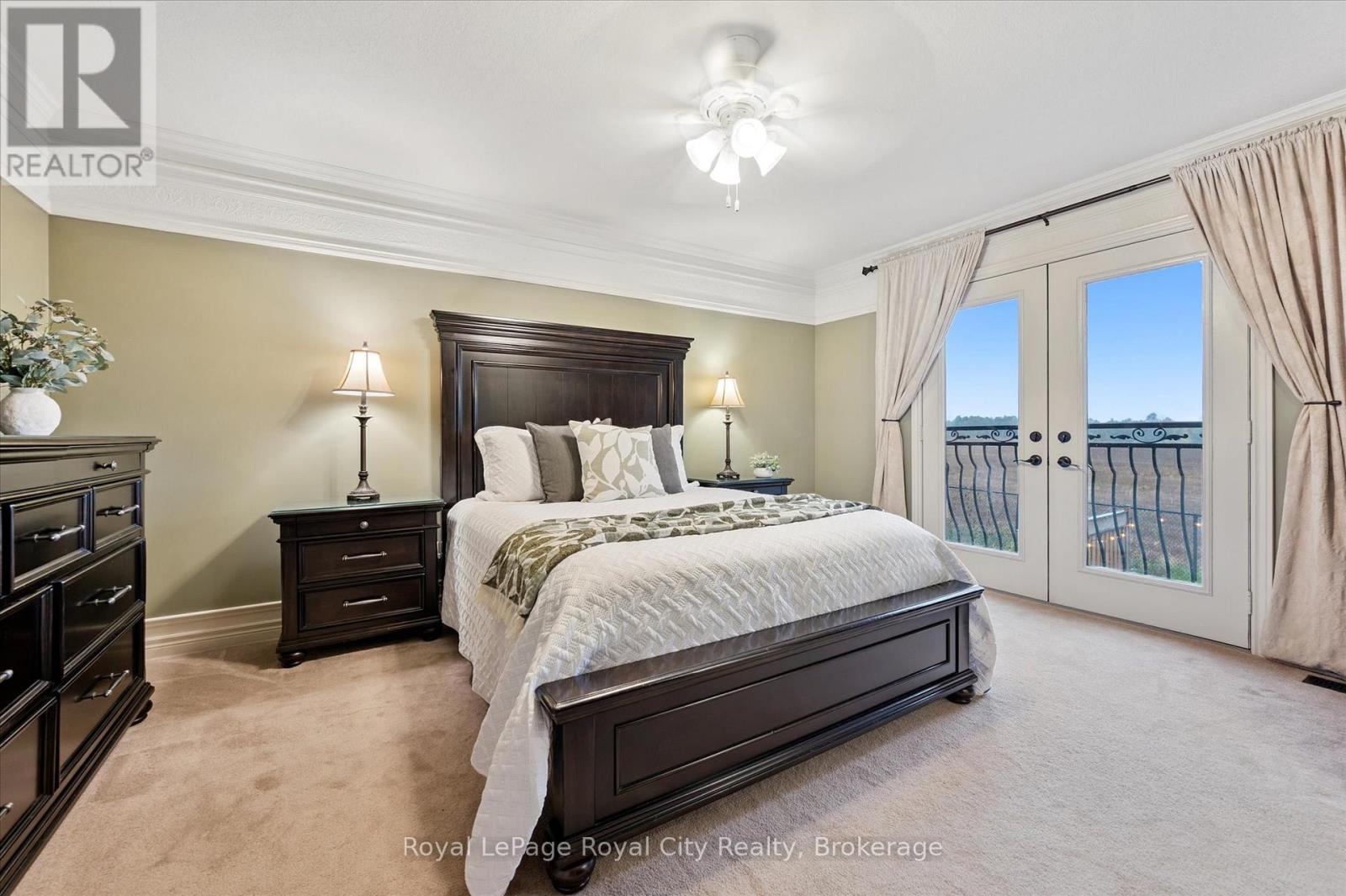 47 Norton Drive, Guelph, Ontario  N1E 7K9 - Photo 22 - X12476291