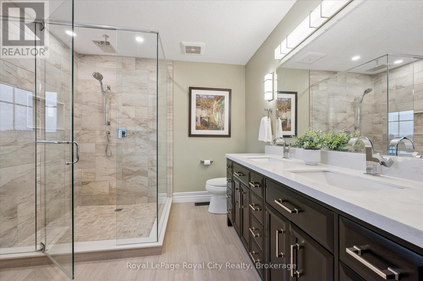 47 Norton Drive, Guelph, Ontario  N1E 7K9 - Photo 25 - X12476291